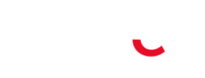 Little Smiles Pediatric Dentistry